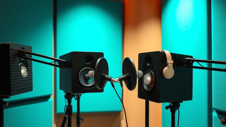 Podcast highlight preview